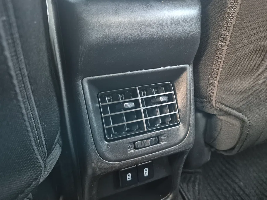 2024 Suzuki Baleno GL 