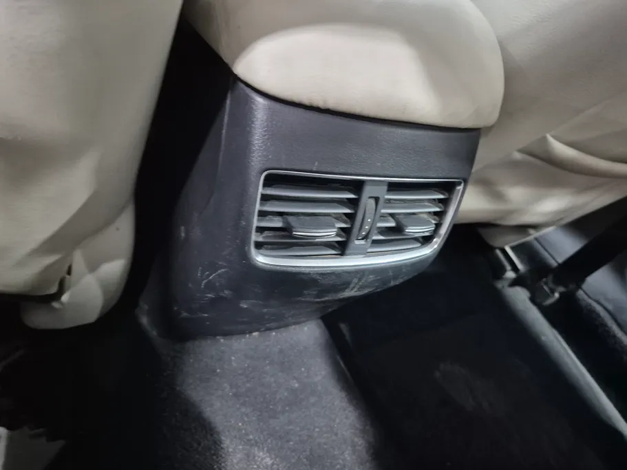 2019 Mazda 6 Skyactive 