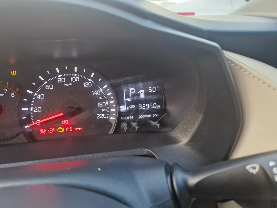 2023 Toyota Yaris  Y 