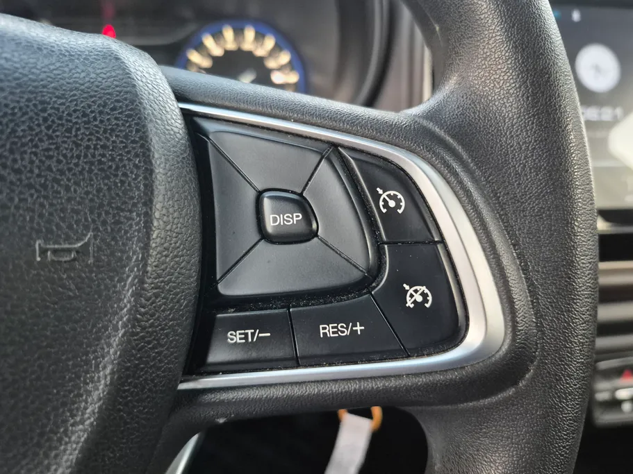 GAC GS3 GS 2023 