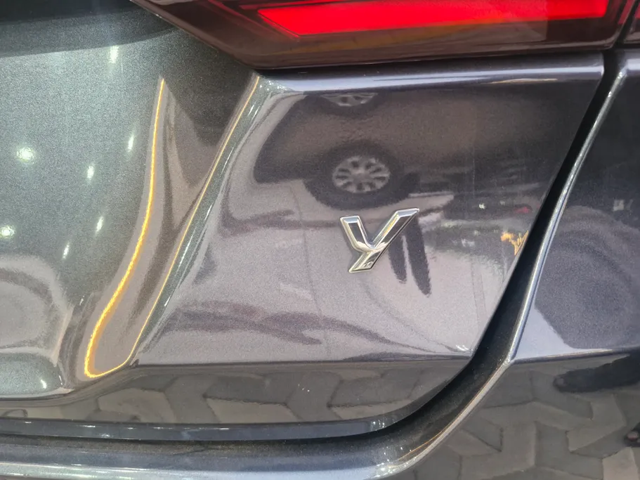 2024 Toyota Yaris  Y 