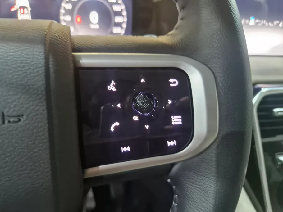 نيسان باترول LE T2 2026 