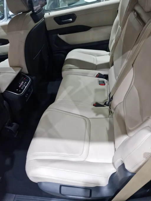 نيسان باترول LE T2 2026 