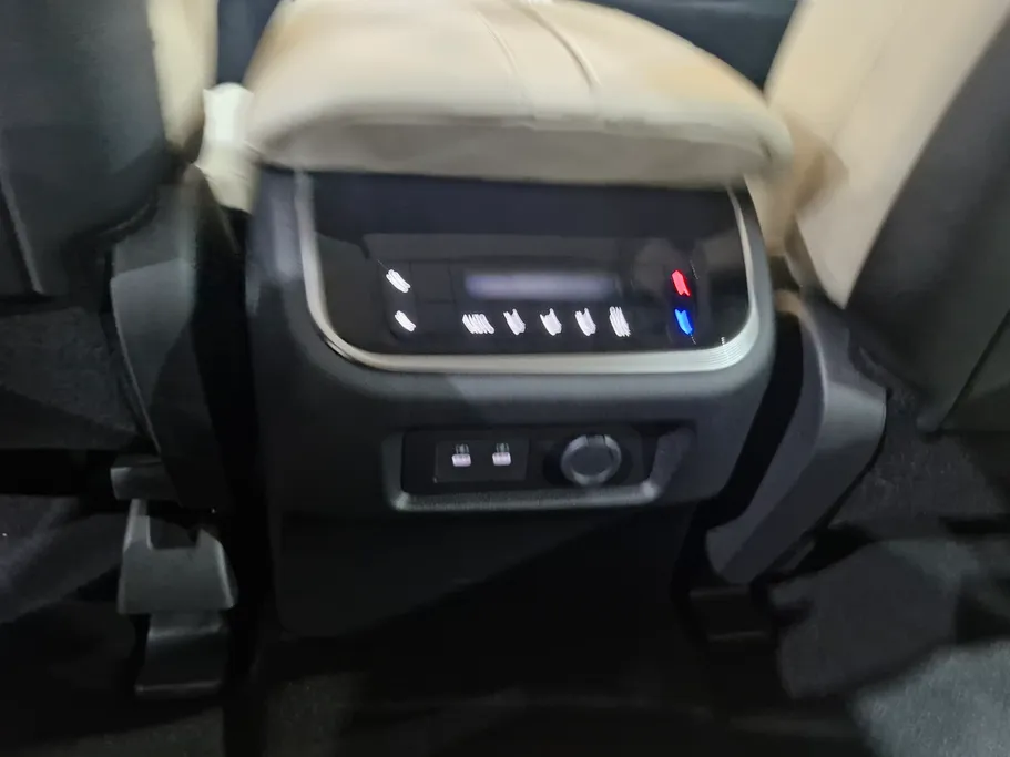 نيسان باترول LE T2 2026 