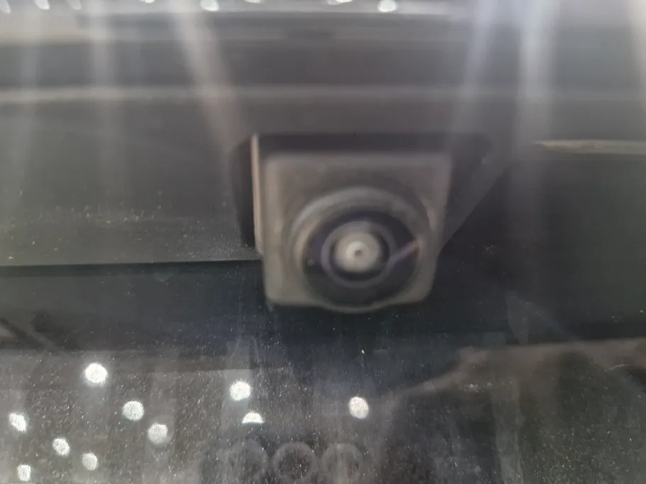 نيسان باترول LE T2 2026 