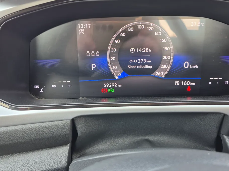 2024 Volkswagen T Roc Life 