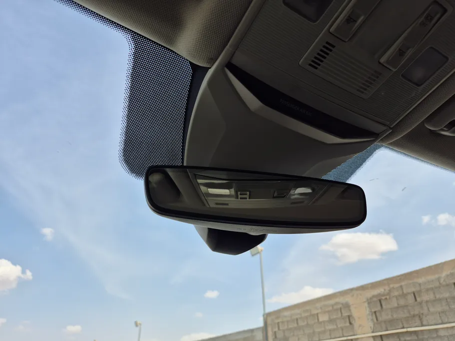 2024 Volkswagen T Roc Life 
