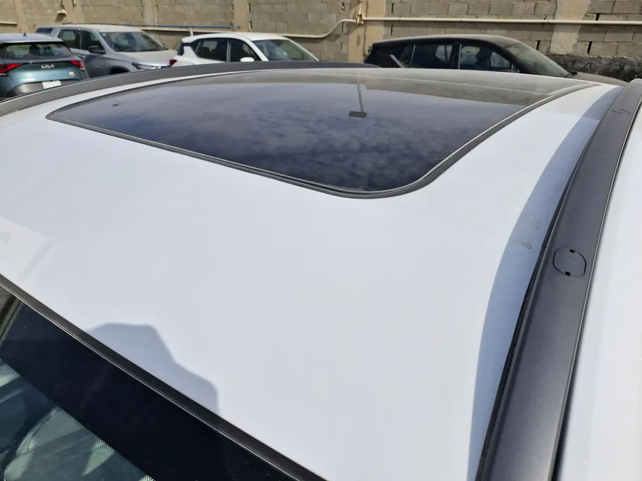 ساوايست اس 06 بريميوم 2026 