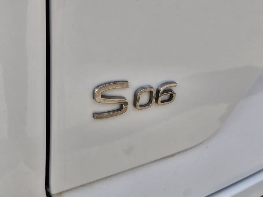 ساوايست اس 06 بريميوم 2026 
