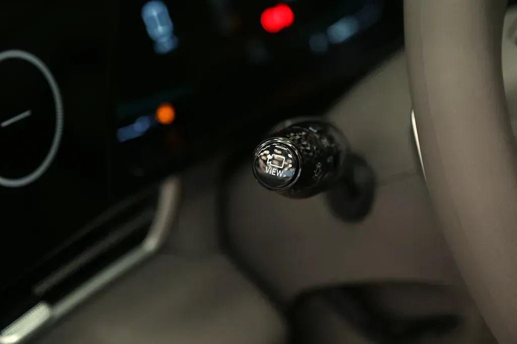 2026 Hyundai Elantra Smart Plus	China 