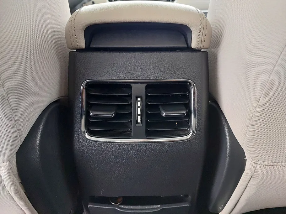 ام جي RX5 STD 2023 