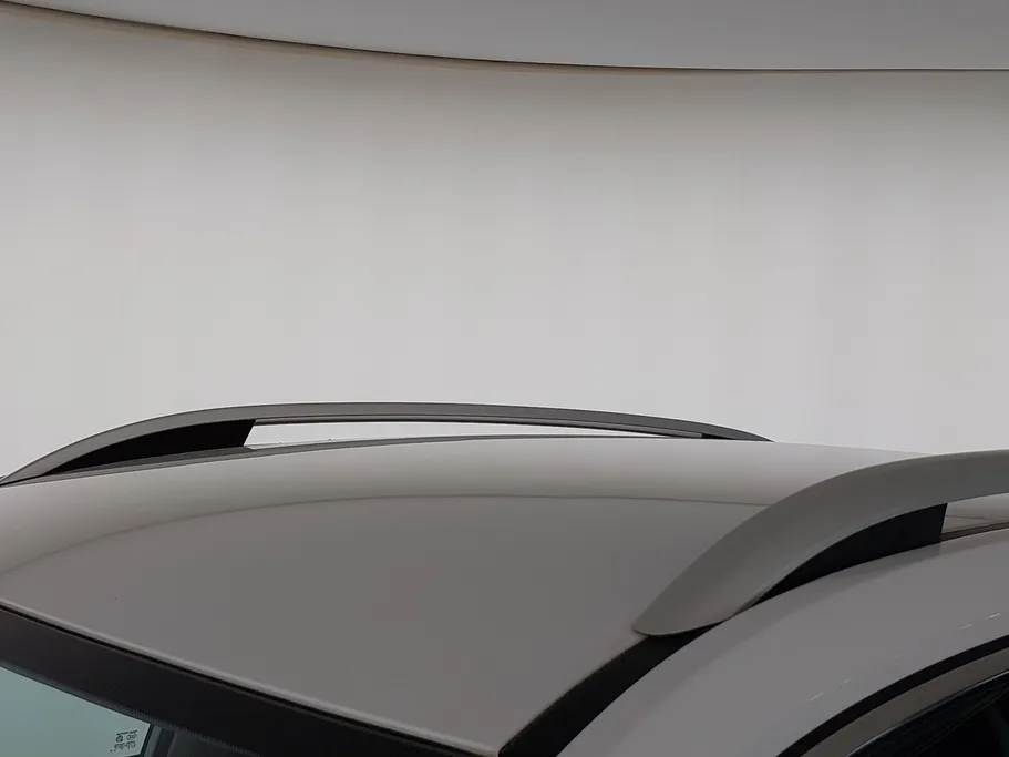 2023 MG RX5 STD 