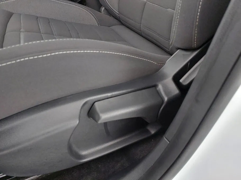 2023 MG RX5 STD 