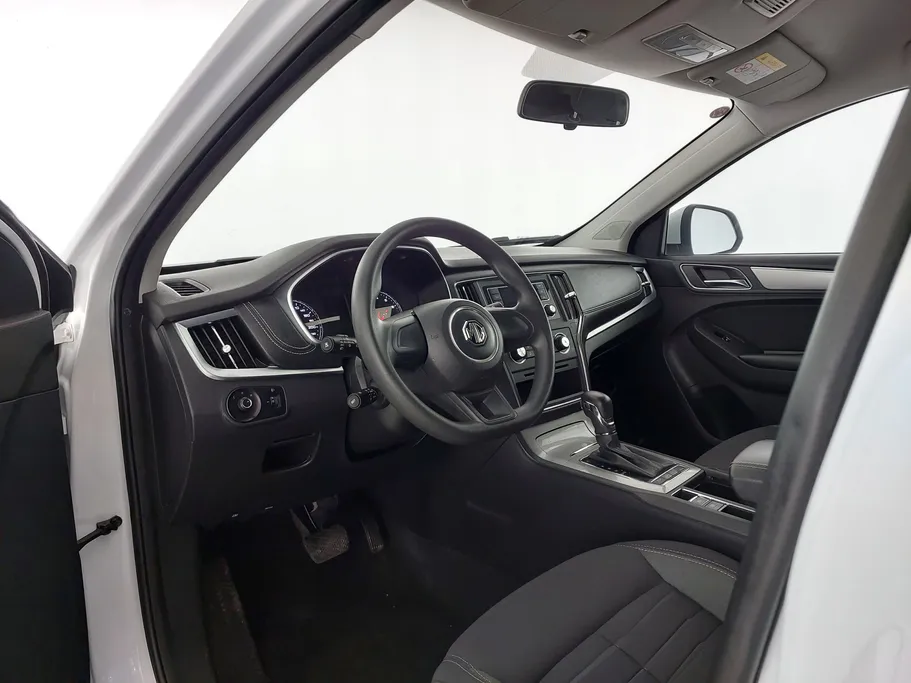 2023 MG RX5 STD 
