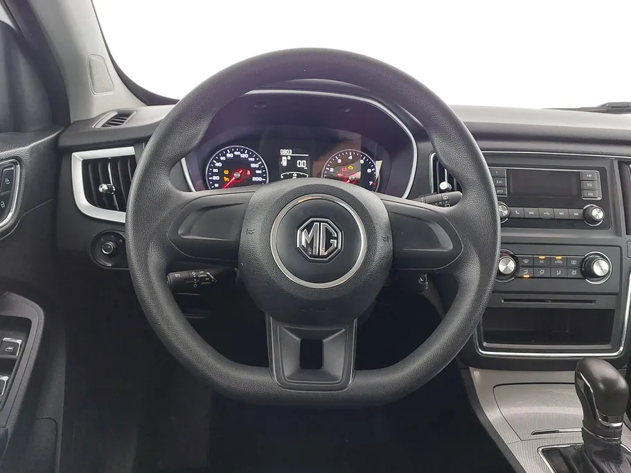 2023 MG RX5 STD 