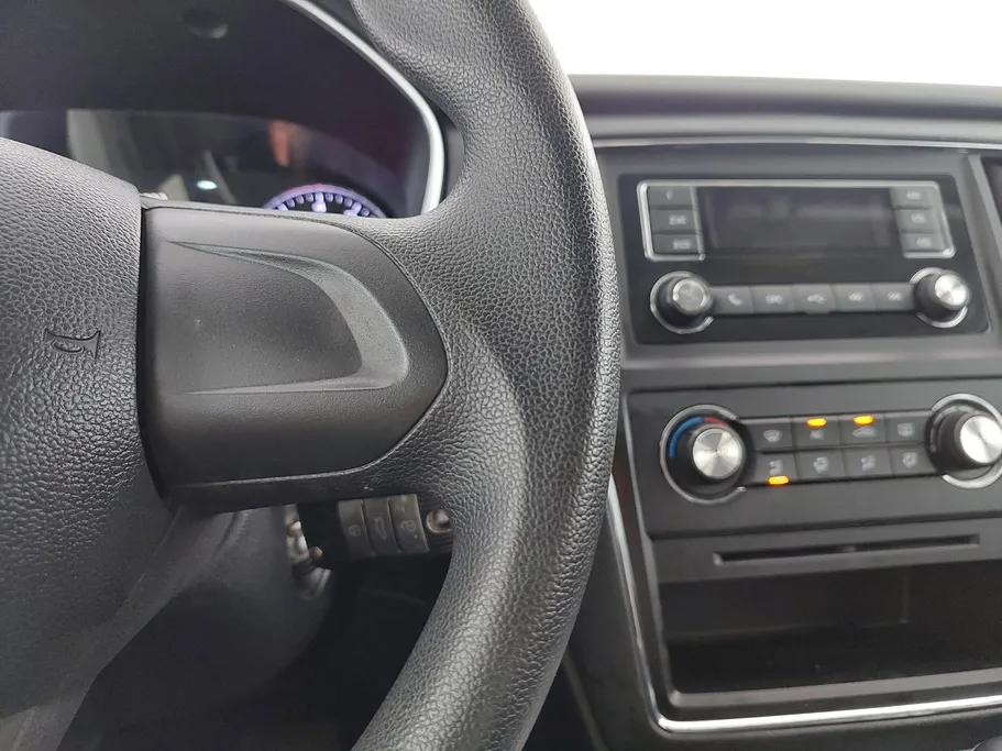 2023 MG RX5 STD 