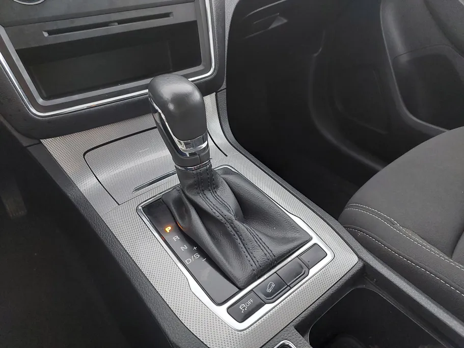 2023 MG RX5 STD 
