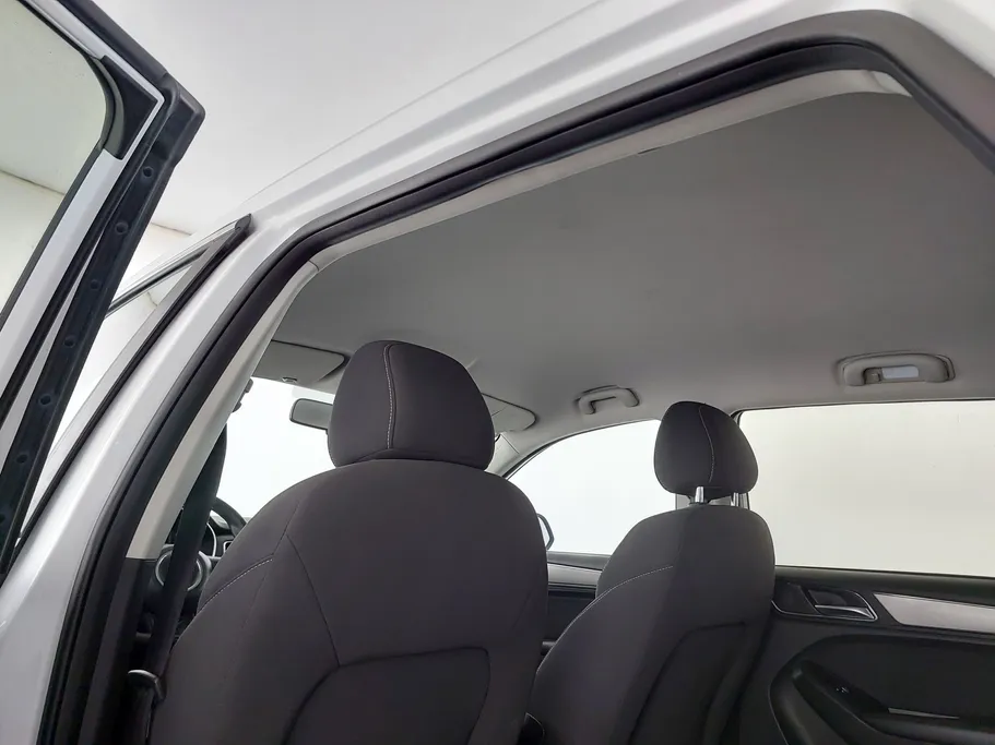 2023 MG RX5 STD 