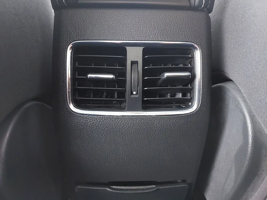 2023 MG RX5 STD 
