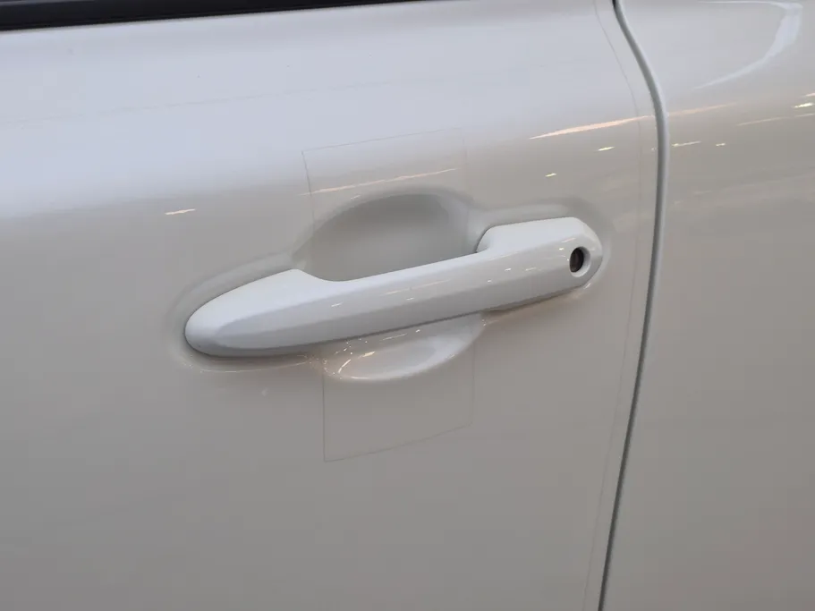 2024 Toyota Land Cruiser GXR 