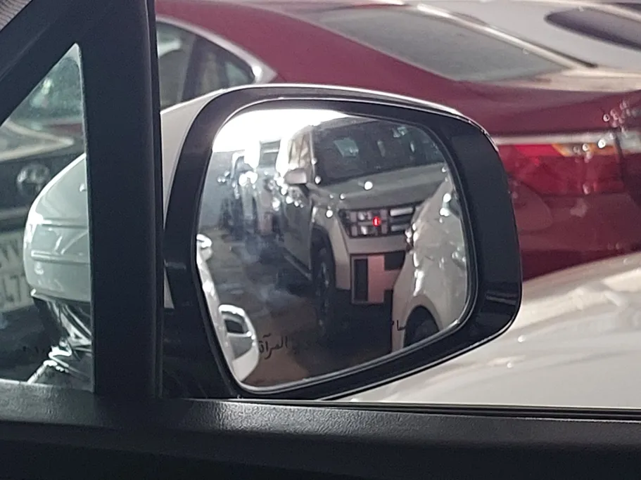 كيا سورينتو GLS 2023 