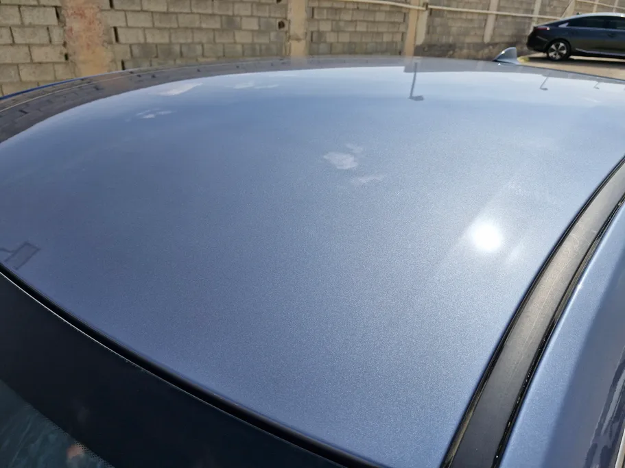 2026 Dongfeng  Shine E1 