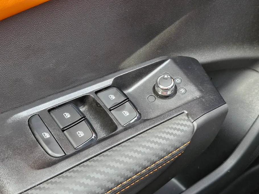 2026 Dongfeng  Shine E1 