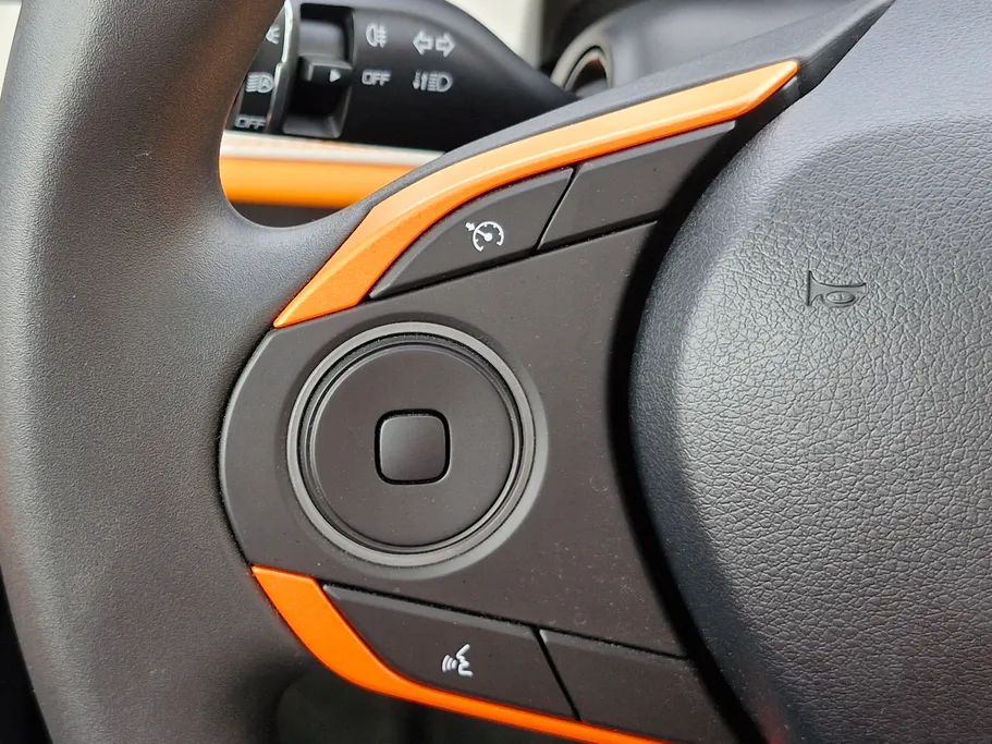 2026 Dongfeng  Shine E1 