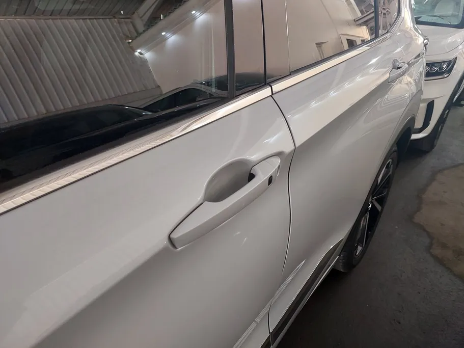 2025 Mitsubishi New Outlander Series LIMITED 