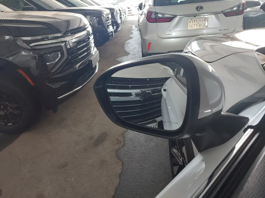 2025 Mitsubishi New Outlander Series LIMITED 