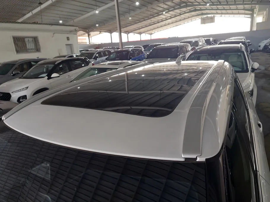 2025 Mitsubishi New Outlander Series LIMITED 