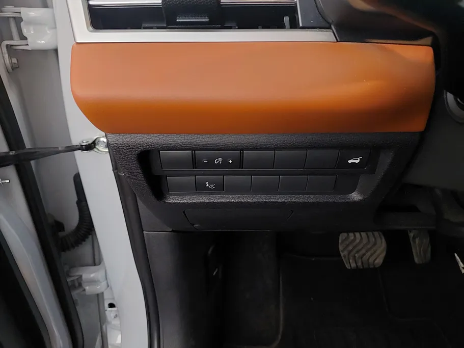 2025 Mitsubishi New Outlander Series LIMITED 