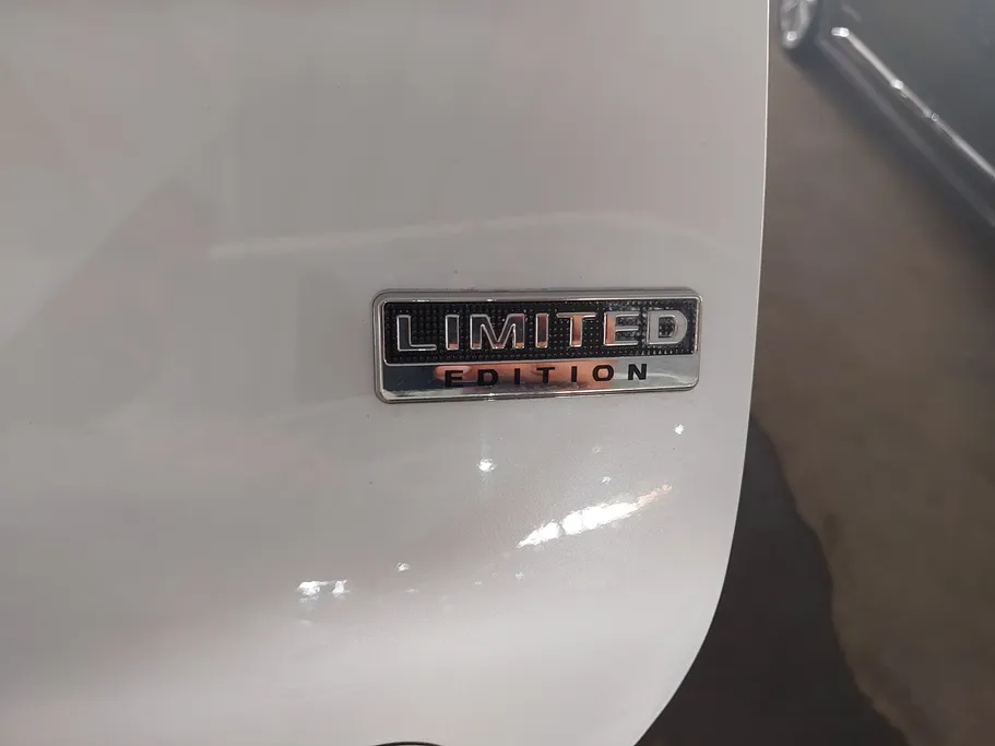 2025 Mitsubishi New Outlander Series LIMITED 