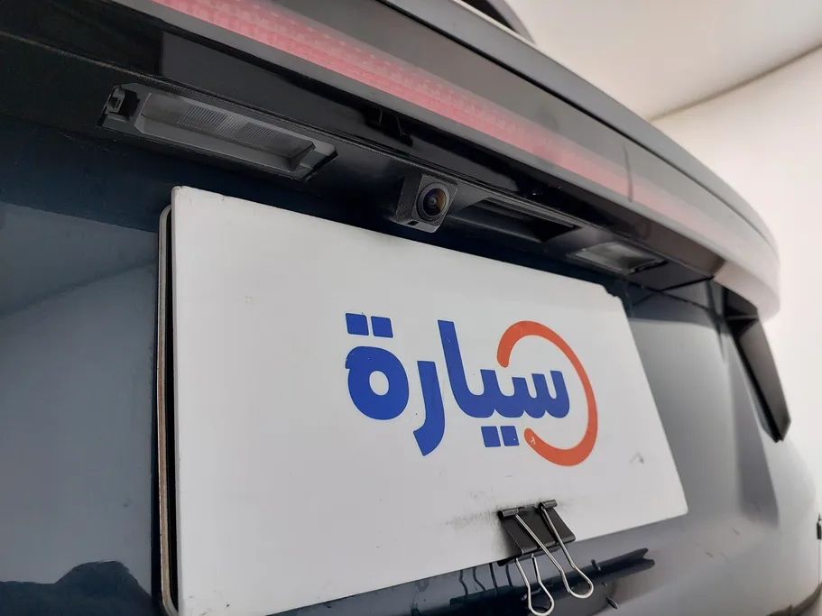 هيونداي توسان كمفورت 2023 
