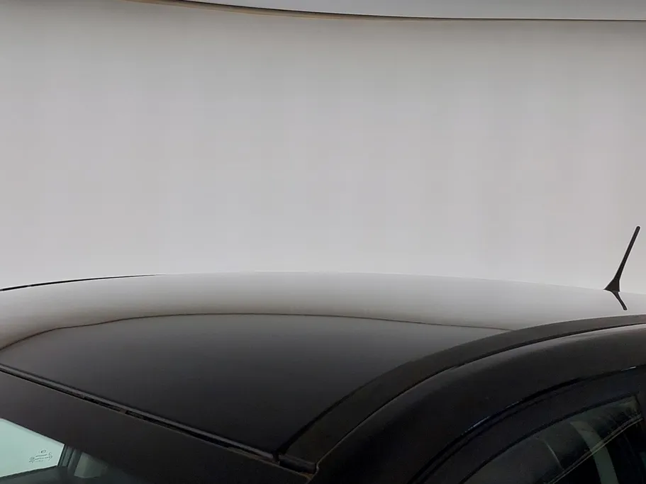 GAC GS3 GS 2023 