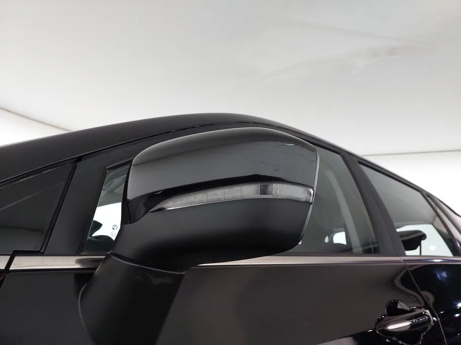 GAC GS3 GS 2023 