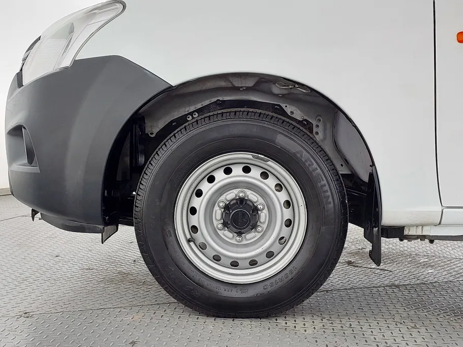 ايسوزو دي ماكس Double Cab 2023 