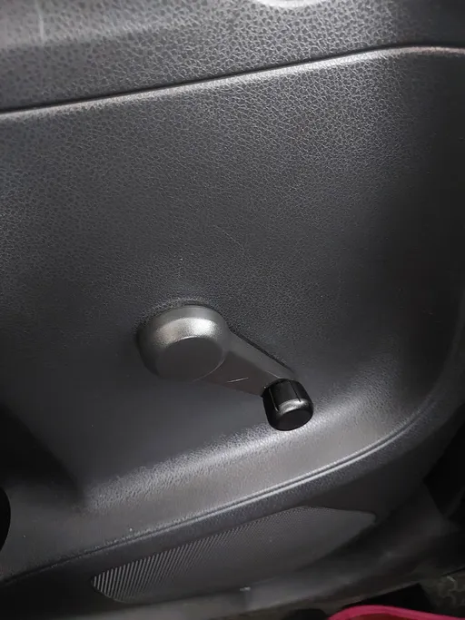 ايسوزو دي ماكس Double Cab 2023 
