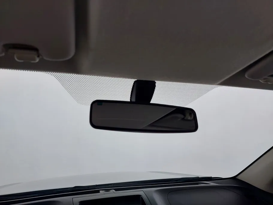 ايسوزو دي ماكس Double Cab 2023 