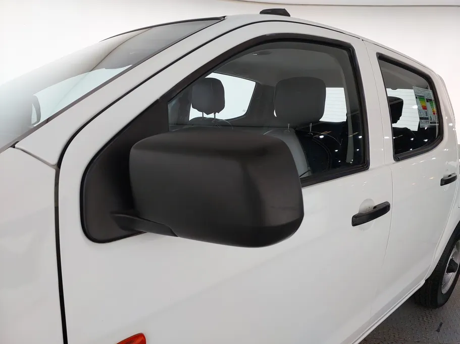 ايسوزو دي ماكس Double Cab 2023 