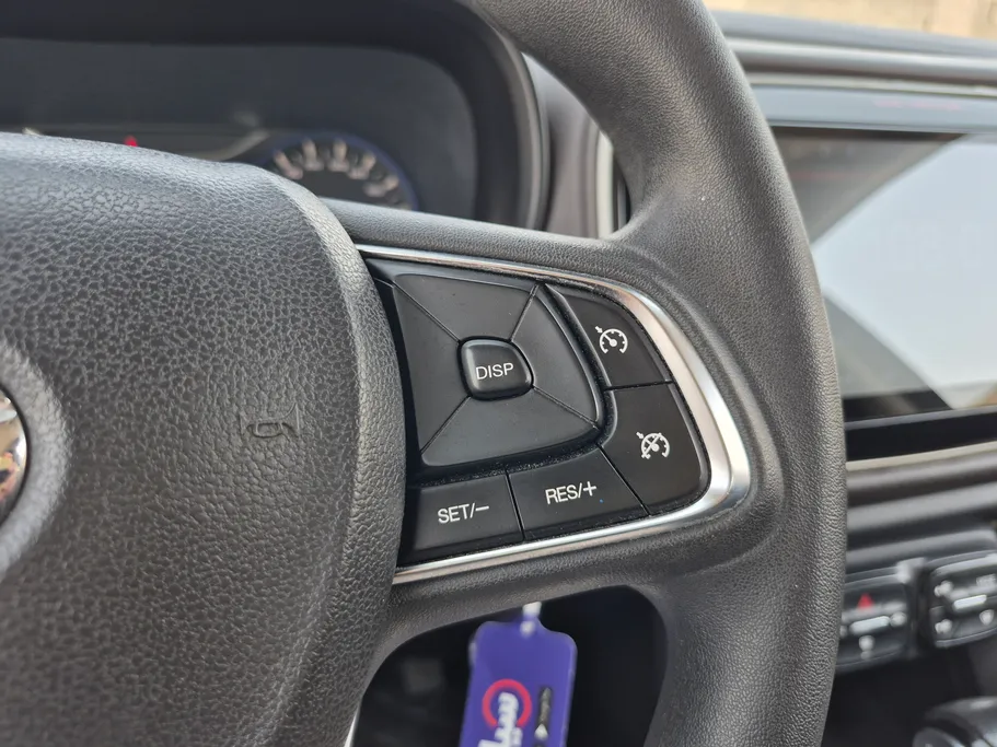 GAC GS3 GS 2023 