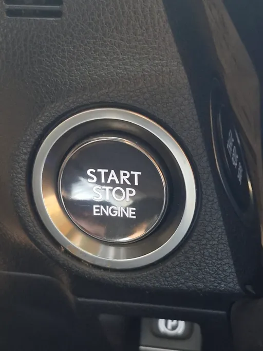 لكزس ES 350 CC 2023 