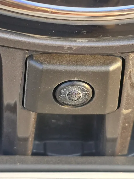 لكزس ES 350 CC 2023 