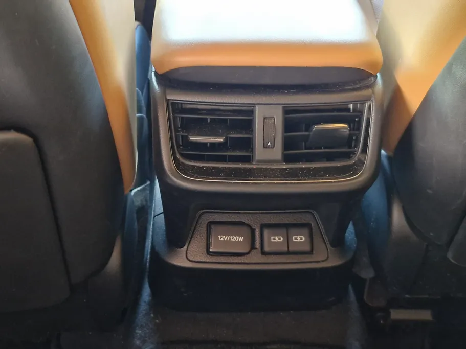 لكزس ES 350 CC 2023 