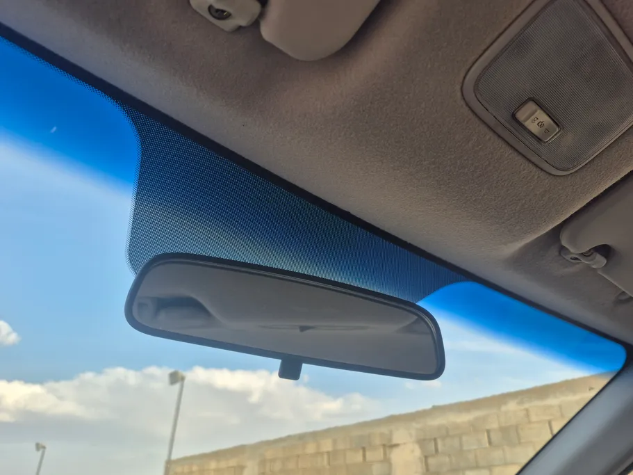 هيونداي Grand i10 فلييت 2024 