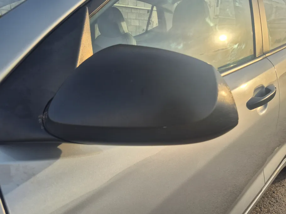 هيونداي Grand i10 فلييت 2024 
