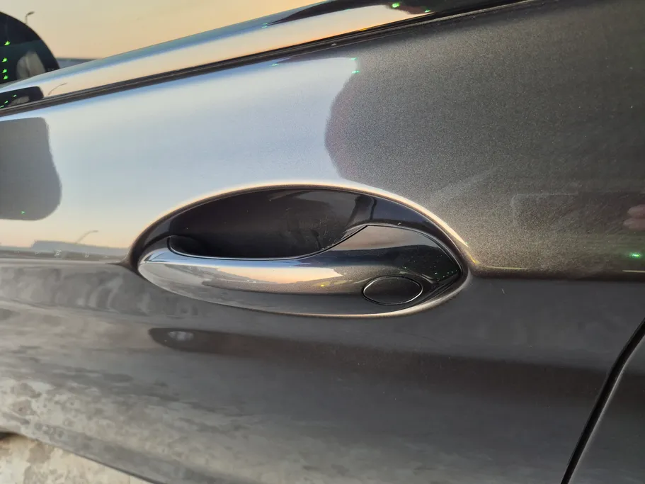 بي ام دبليو الفئة اكس 4 xDrive 30i 2023 