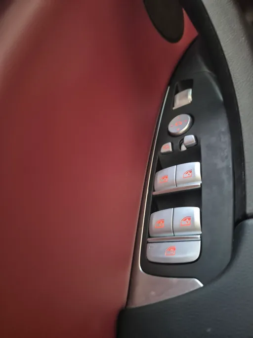 بي ام دبليو الفئة اكس 4 xDrive 30i 2023 