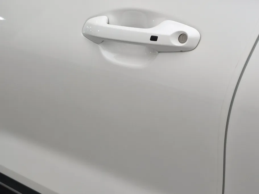 2024 Kia SONET EX 