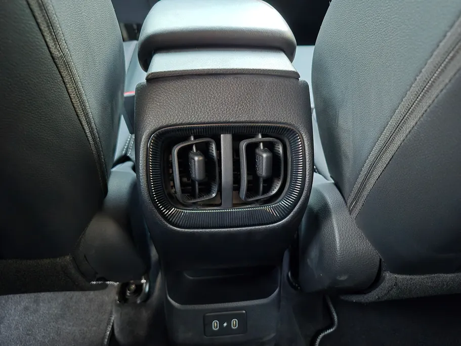 2024 Kia SONET EX 